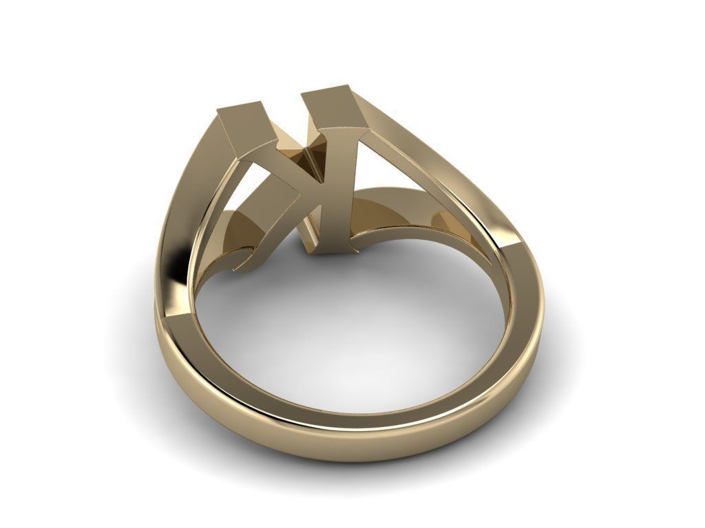 https://goldiam.co.il/sites/default/files/jewelry-alphabet-ring-k-3d-model-stl-3dm%20%285%29.jpg